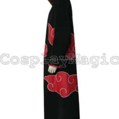 Naruto Sasori Puppet Cosplay -Cosplay Magic Store 6236