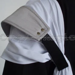 Bleach Isshin Kurosaki Cosplay -Cosplay Magic Store 6240b