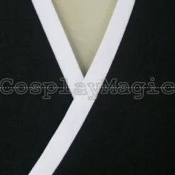 Bleach Isshin Kurosaki Cosplay -Cosplay Magic Store 6240c