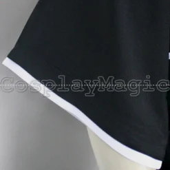 Bleach Isshin Kurosaki Cosplay -Cosplay Magic Store 6240d