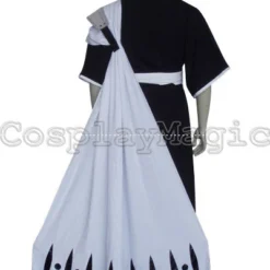 Bleach Isshin Kurosaki Cosplay -Cosplay Magic Store 6242