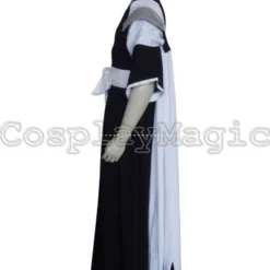 Bleach Isshin Kurosaki Cosplay -Cosplay Magic Store 6243