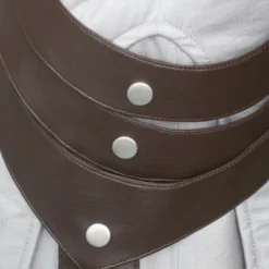 Assassin's Creed Assassins Cosplay 20 Assassin's Creed Assassins Cosplay -Cosplay Magic Store 625 10