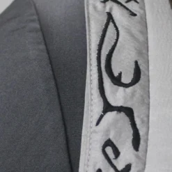 Assassin's Creed Assassins Cosplay 29 Assassin's Creed Assassins Cosplay -Cosplay Magic Store 625 11