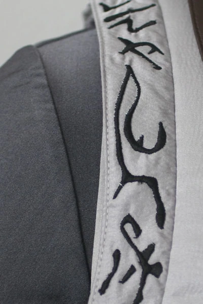 Assassin's Creed Assassins Cosplay 15 Assassin's Creed Assassins Cosplay - Image 15