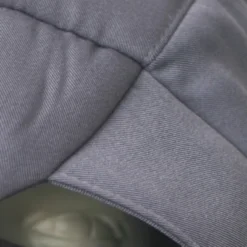 Assassin's Creed Assassins Cosplay 19 Assassin's Creed Assassins Cosplay -Cosplay Magic Store 625 3