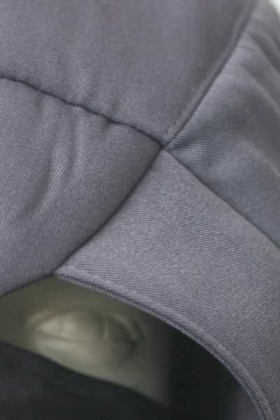 Assassin's Creed Assassins Cosplay 5 Assassin's Creed Assassins Cosplay - Image 5