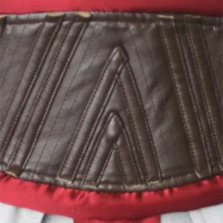 Assassin's Creed Assassins Cosplay 26 Assassin's Creed Assassins Cosplay -Cosplay Magic Store 625 4