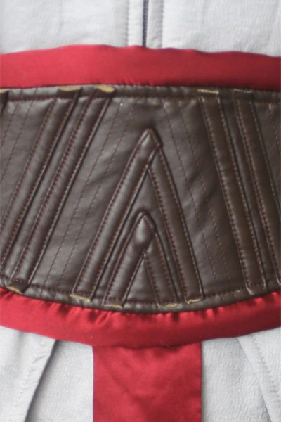 Assassin's Creed Assassins Cosplay 12 Assassin's Creed Assassins Cosplay - Image 12