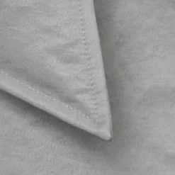 Assassin's Creed Assassins Cosplay 25 Assassin's Creed Assassins Cosplay -Cosplay Magic Store 625 5