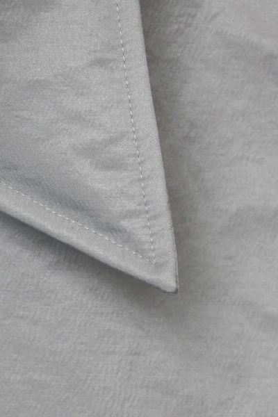 Assassin's Creed Assassins Cosplay 11 Assassin's Creed Assassins Cosplay - Image 11