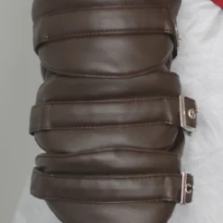 Assassin's Creed Assassins Cosplay 24 Assassin's Creed Assassins Cosplay -Cosplay Magic Store 625 6