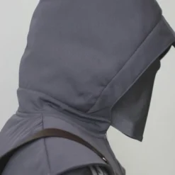 Assassin's Creed Assassins Cosplay 23 Assassin's Creed Assassins Cosplay -Cosplay Magic Store 625 7