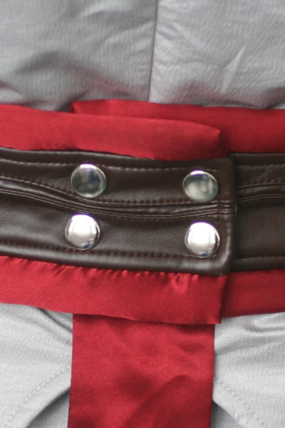 Assassin's Creed Assassins Cosplay 8 Assassin's Creed Assassins Cosplay - Image 8