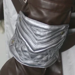 Assassin's Creed Assassins Cosplay 21 Assassin's Creed Assassins Cosplay -Cosplay Magic Store 625 9