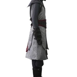 Assassin's Creed Assassins Cosplay 18 Assassin's Creed Assassins Cosplay -Cosplay Magic Store 6253