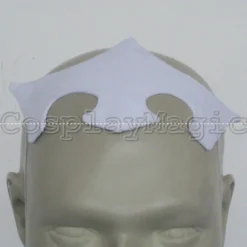 Bleach Wonderweiss Margela Arrancar Cosplay 23 Bleach Wonderweiss Margela Arrancar Cosplay -Cosplay Magic Store 6270a