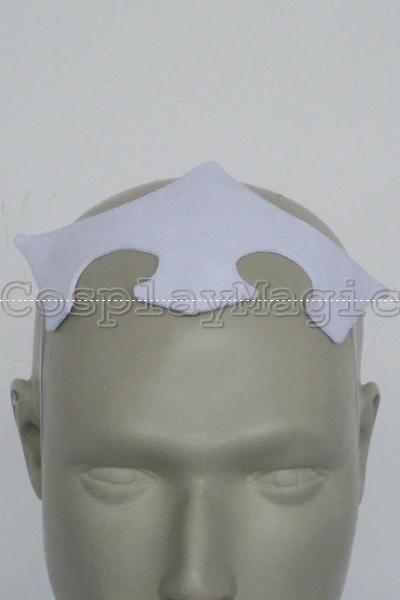 Bleach Wonderweiss Margela Arrancar Cosplay 12 Bleach Wonderweiss Margela Arrancar Cosplay - Image 12