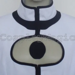 Bleach Wonderweiss Margela Arrancar Cosplay 22 Bleach Wonderweiss Margela Arrancar Cosplay -Cosplay Magic Store 6270b