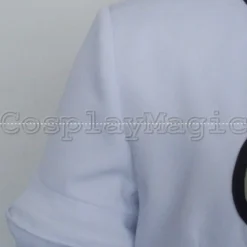 Bleach Wonderweiss Margela Arrancar Cosplay 21 Bleach Wonderweiss Margela Arrancar Cosplay -Cosplay Magic Store 6270c