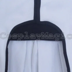 Bleach Wonderweiss Margela Arrancar Cosplay 20 Bleach Wonderweiss Margela Arrancar Cosplay -Cosplay Magic Store 6270d