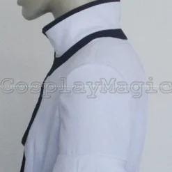 Bleach Wonderweiss Margela Arrancar Cosplay 19 Bleach Wonderweiss Margela Arrancar Cosplay -Cosplay Magic Store 6270e