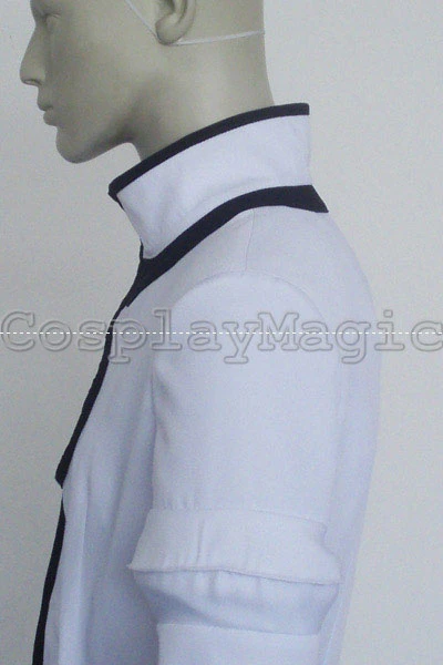 Bleach Wonderweiss Margela Arrancar Cosplay 8 Bleach Wonderweiss Margela Arrancar Cosplay - Image 8