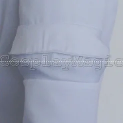 Bleach Wonderweiss Margela Arrancar Cosplay 18 Bleach Wonderweiss Margela Arrancar Cosplay -Cosplay Magic Store 6270f