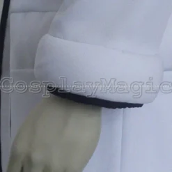 Bleach Wonderweiss Margela Arrancar Cosplay 17 Bleach Wonderweiss Margela Arrancar Cosplay -Cosplay Magic Store 6270g