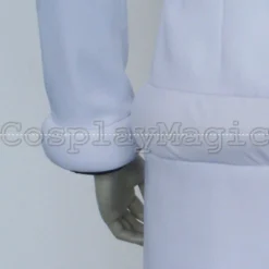 Bleach Wonderweiss Margela Arrancar Cosplay 16 Bleach Wonderweiss Margela Arrancar Cosplay -Cosplay Magic Store 6270h