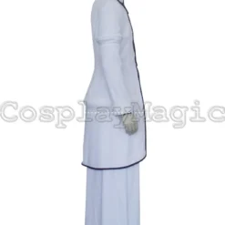 Bleach Wonderweiss Margela Arrancar Cosplay 15 Bleach Wonderweiss Margela Arrancar Cosplay -Cosplay Magic Store 6273