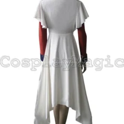 Code Geass Nina Einstein Cosplay -Cosplay Magic Store 6292
