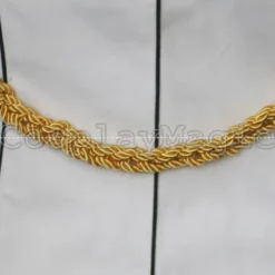 Code Geass Knight Of Zero Suzaku Kururugi Cosplay -Cosplay Magic Store 6300d