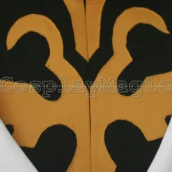 Code Geass Knight Of Zero Suzaku Kururugi Cosplay -Cosplay Magic Store 6300f
