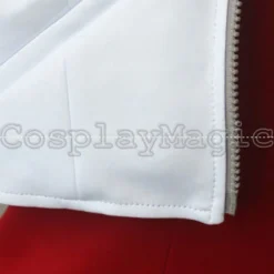 Code Geass Villetta Nu Ashford Academy Cosplay -Cosplay Magic Store 6310d