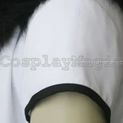 Bleach The Segunda Espada Baraggan Louisenbairn Cosplay -Cosplay Magic Store 6320h