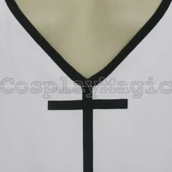 Bleach The Septima Espada Zommari Rureaux Cosplay -Cosplay Magic Store 6330a