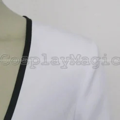 Bleach The Septima Espada Zommari Rureaux Cosplay -Cosplay Magic Store 6330b
