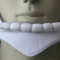 Bleach The Decima Espada Yammy Llargo Cosplay -Cosplay Magic Store 6340a