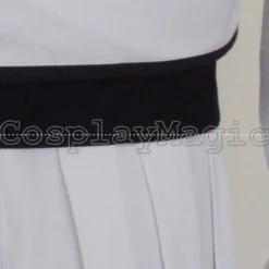 Bleach The Decima Espada Yammy Llargo Cosplay -Cosplay Magic Store 6340d