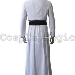 Bleach The Decima Espada Yammy Llargo Cosplay -Cosplay Magic Store 6342