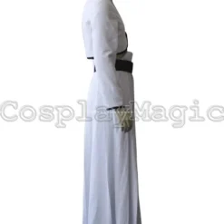 Bleach The Decima Espada Yammy Llargo Cosplay -Cosplay Magic Store 6343