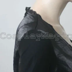 Gothic Vampire Elite Lady Cosplay -Cosplay Magic Store 6370c