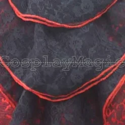 Devil Elite Cosplay -Cosplay Magic Store 6380b