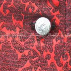 Devil Elite Cosplay -Cosplay Magic Store 6380e