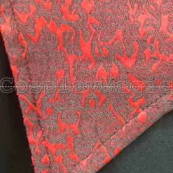 Devil Elite Cosplay -Cosplay Magic Store 6380f