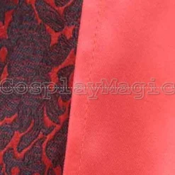 Devil Elite Cosplay -Cosplay Magic Store 6380g