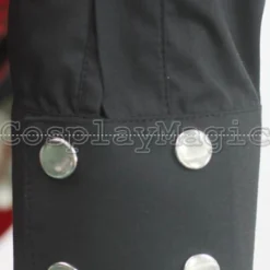 Devil Elite Cosplay -Cosplay Magic Store 6380h