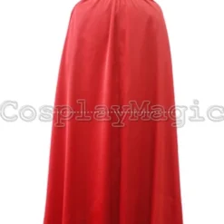 Devil Elite Cosplay -Cosplay Magic Store 6382