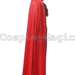 Devil Elite Cosplay -Cosplay Magic Store 6383